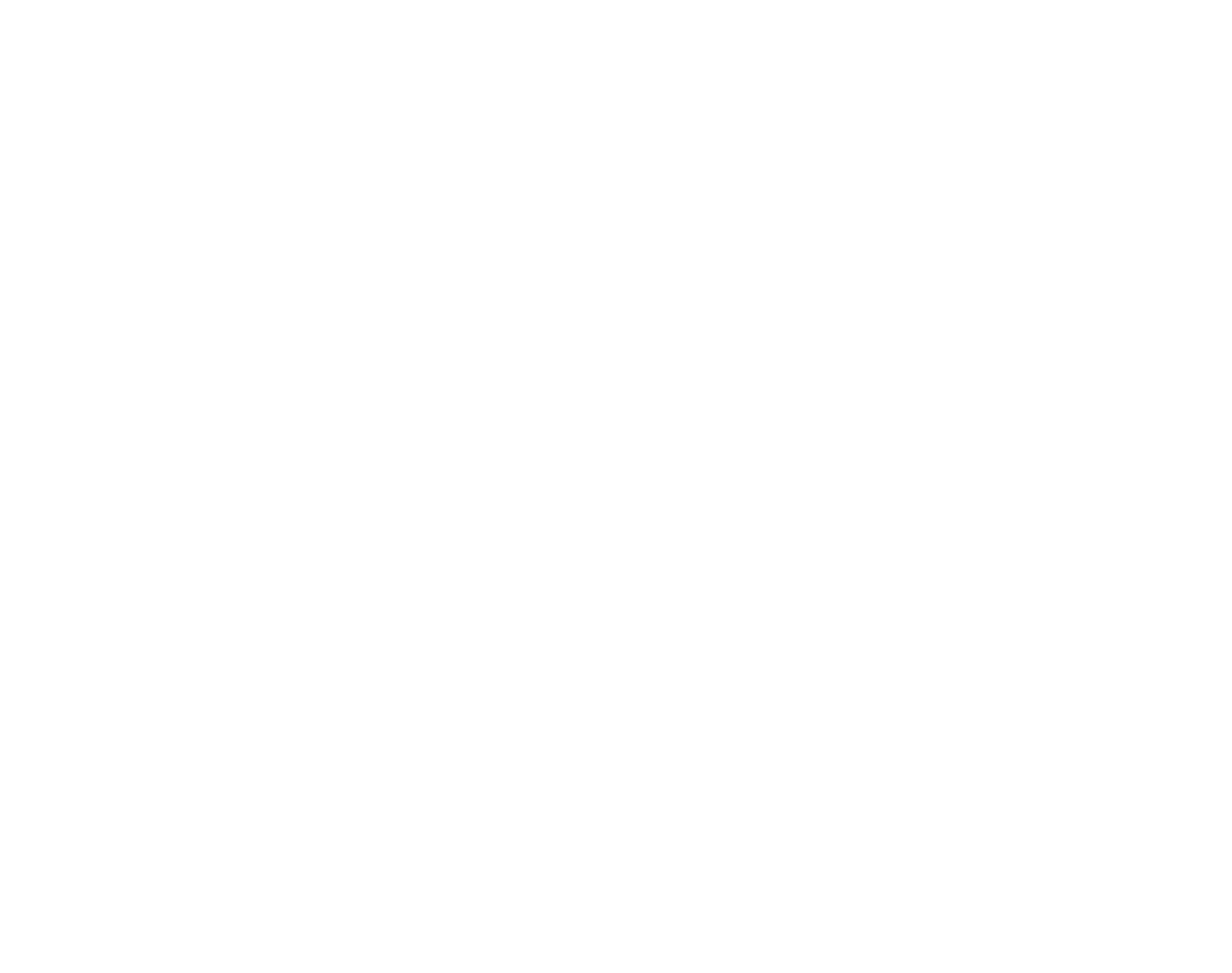 Sailing Inversiones